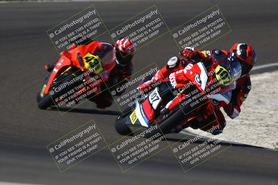 media/Oct-12-2025-CRA (Sun) [[e621380112]]/Races/Race 4/